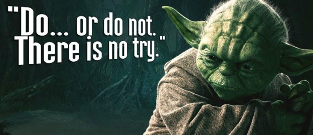 Yoda-Do-or-Die-facebook-covers-3483-624x
