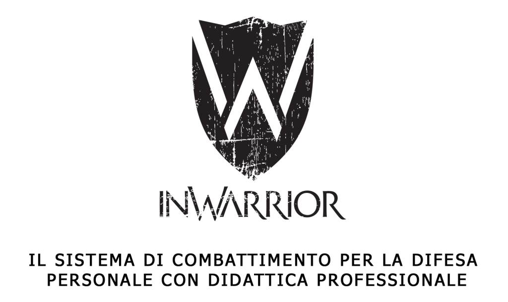 inwarrior battlecry