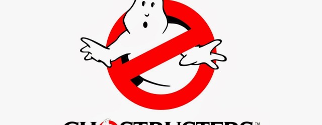 GhostBusters difesa personale