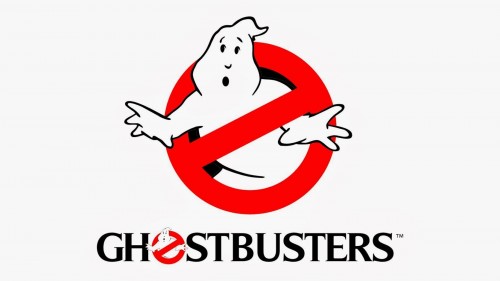 GhostBusters difesa personale