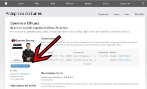 visualizza-in-itunes